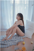 cf领妖姬