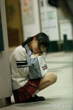 真爱墨菲定律1泰剧