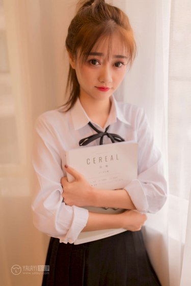 度华年免费观看