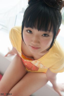 代替父亲与母亲尽夫妻义务