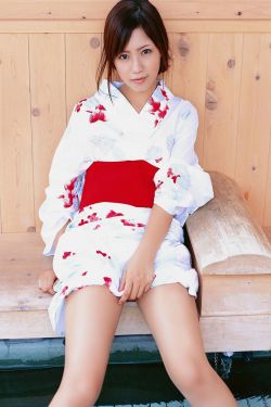 黄伟文和杨千嬅