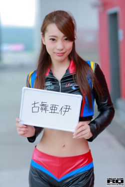舞台失误