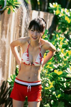 九转神龙诀