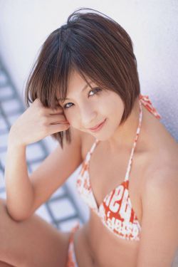 我爱奇诺奥