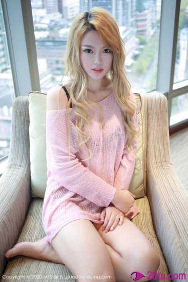 代替父亲与母亲尽夫妻义务