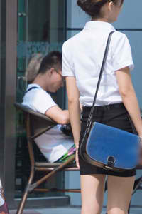 内射吃奶嗯嗯视频