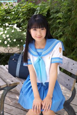 二人世界高清免费第一集