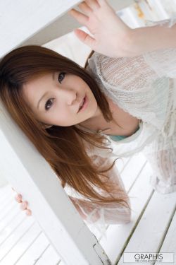 渴望:爱火难酎21话我会坏掉的